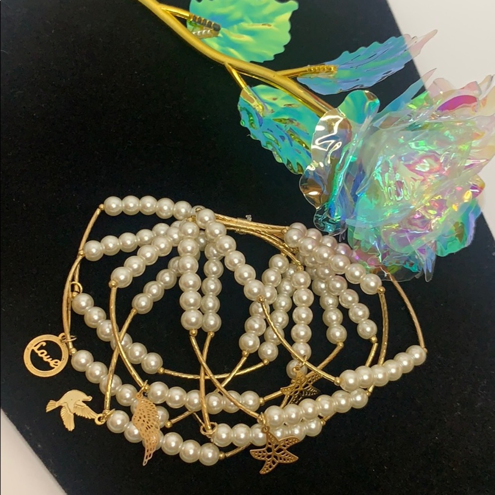 Brazalete